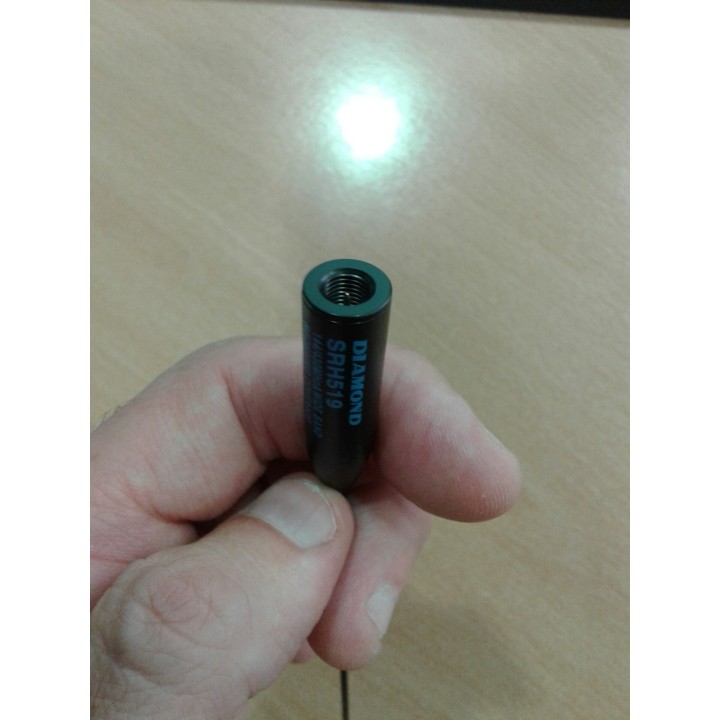 SRH 519 Antena Diamond