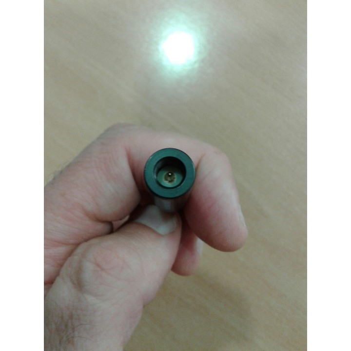 SRH 519 Antena Diamond