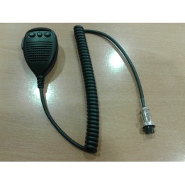 MIC-5555 - MICRÓFONO PARA ANYTONE AT-5555