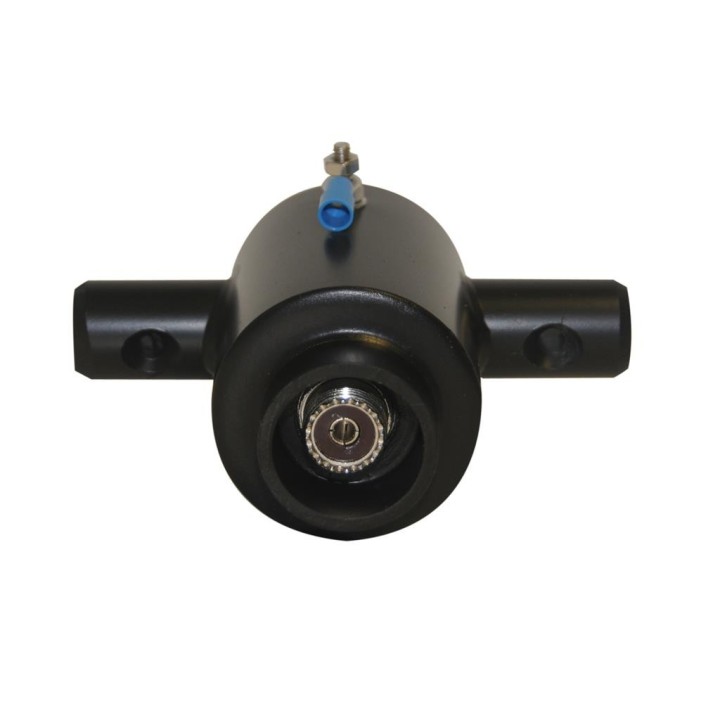 BL-1011 - BALUN 1:1 / 1KW / 1~50 MHZ.