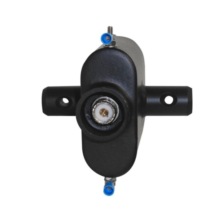 BL-1016 - BALUN 1:6 / 1KW / 1~50 MHZ.
