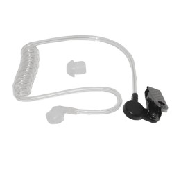 AT-SARI MAT - TUBO ACÚSTICO PARA MICROAURICULARES SARI MAT