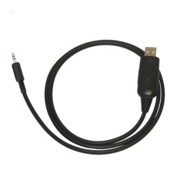 CAB-AT-588 - CABLE PROGRAMACION PARA ANYTONE AT-588