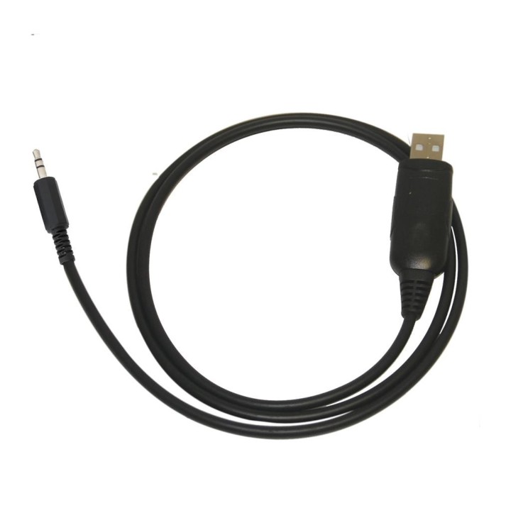 CAB-AT-588 - CABLE PROGRAMACION PARA ANYTONE AT-588