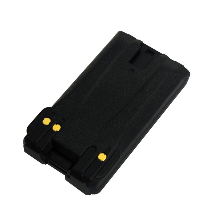 BP-264-H - BATERÍA PARA ICOM IC-V80 & IC-T70, 7.2 V. 1650 MAH, NI-MH.