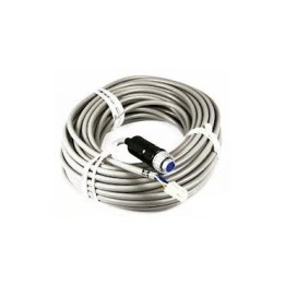 Cable rotor Yaesu C-040