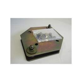 Junta absorcion Yaesu GA-2500