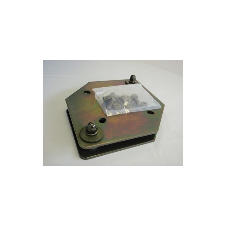 Junta absorcion Yaesu GA-2500