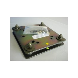 GA-3000 - AMORTIGUADOR PARA ROTORES YAESU