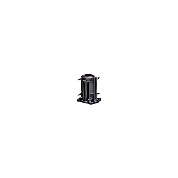GC-038 - PIEZA PARA TOMA DE MÁSTIL.