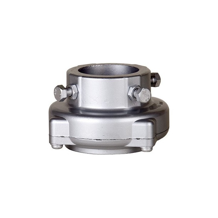 GS-050 - ANILLO PARA ROTOR YAESU G-250.