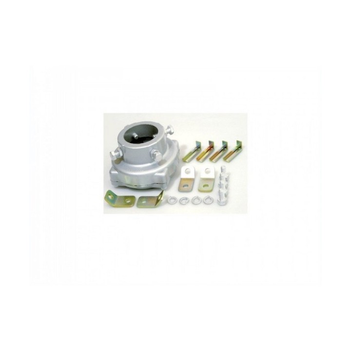 GS-050 - ANILLO PARA ROTOR YAESU G-250.