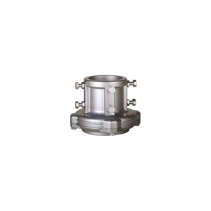 GS-065 - COJINETE AXIAL ROTOR PARA MÁSTILES HASTA 65 MM.