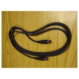 Cable conexion Yaesu T9101556