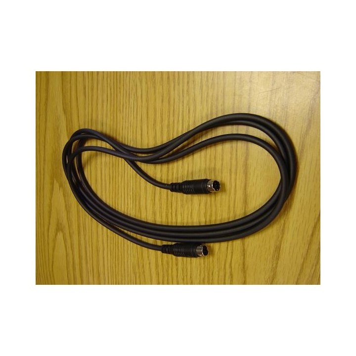 Cable conexion Yaesu T9101556