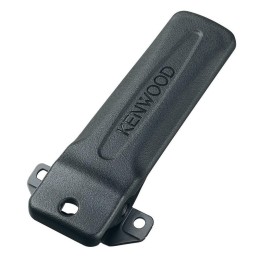 KBH-10 PINZA - PINZA BATERIA KBH-10