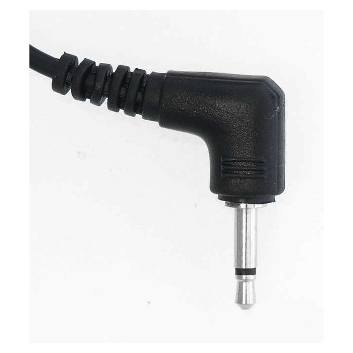 SARI-1300-K - SARI, SOLO AURICULAR PARA KENWOOD.