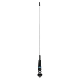 ANTENA CB PRESIDENT CAROLINA