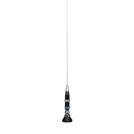 ANTENA CB PRESIDENT HAWAII
