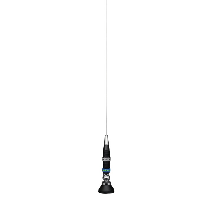 ANTENA CB PRESIDENT HAWAII