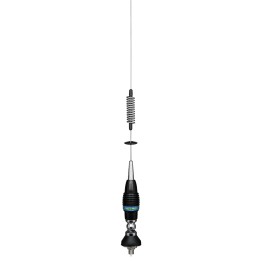 ANTENA CB PRESIDENT KENTUKY