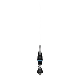 ANTENA CB PRESIDENT OREGON