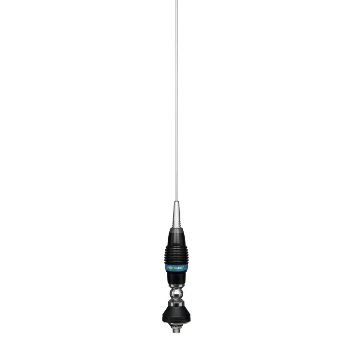 ANTENA CB PRESIDENT OREGON