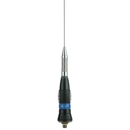 ANTENA CB PRESIDENT TEXAS 1800 Power (NUEVO MODELO)