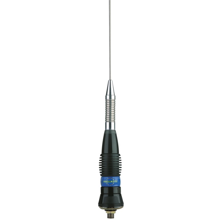 ANTENA CB PRESIDENT TEXAS 1800 Power (NUEVO MODELO)