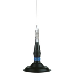 ANTENA CB PRESIDENT  MS 145 CN PRESIDENT
