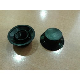 TAPON ROSCA RECAMBIO ORIGINAL SIRIO BASE PL (SO239)