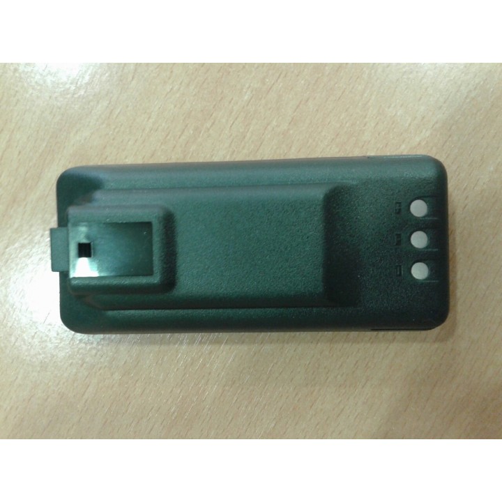 BP-20-LI - BATERÍA PARA REXON RL-328  7.4V-2000 MAH, LI-ION