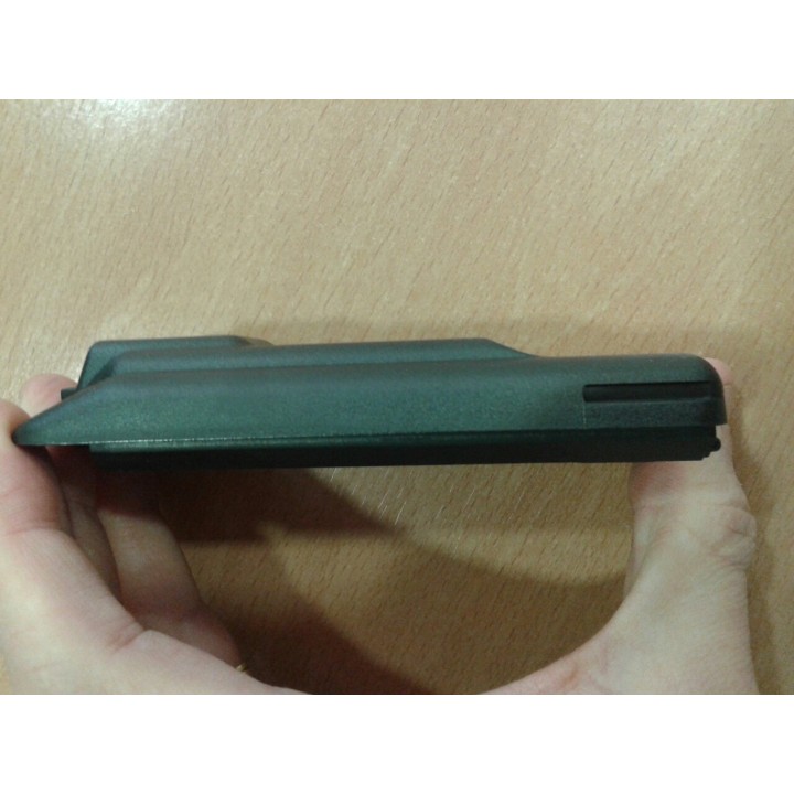 BP-20-LI - BATERÍA PARA REXON RL-328  7.4V-2000 MAH, LI-ION