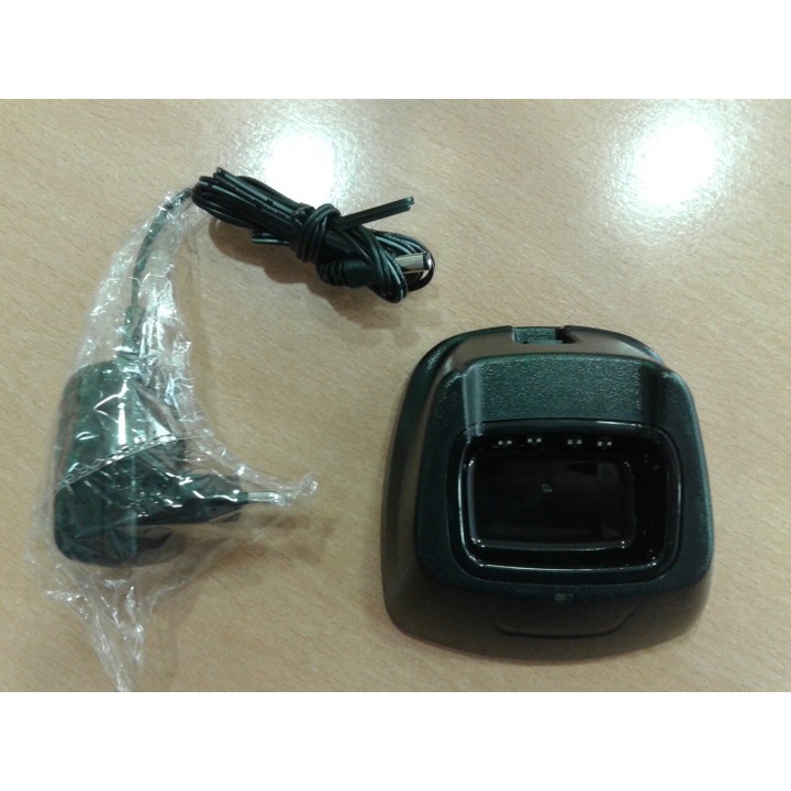 PR-2288 - CARGADOR PARA TECOM X5 / Z5