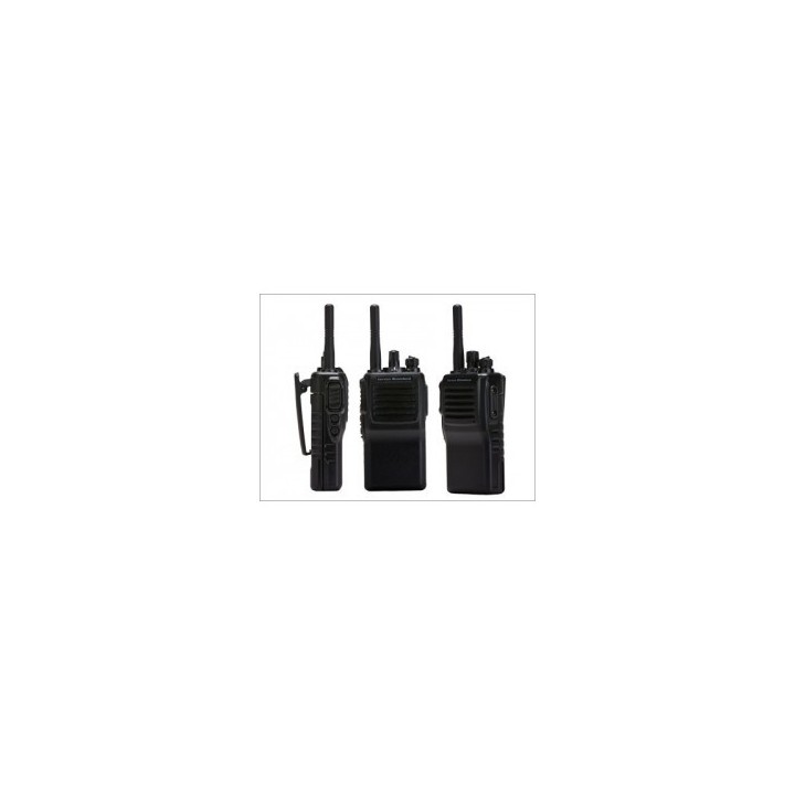 VERTEX STANDART VX-241 PMR446 DE USO LIBRE