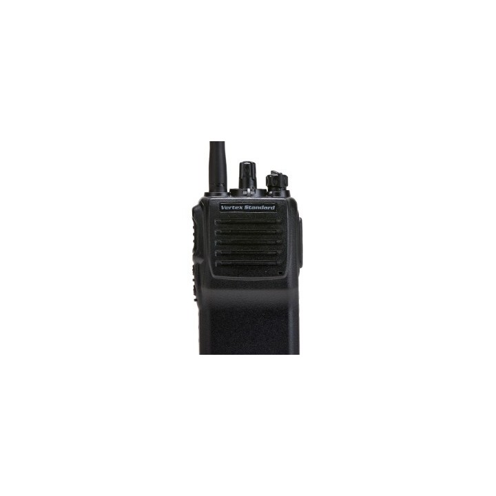 VERTEX STANDART VX-241 PMR446 DE USO LIBRE