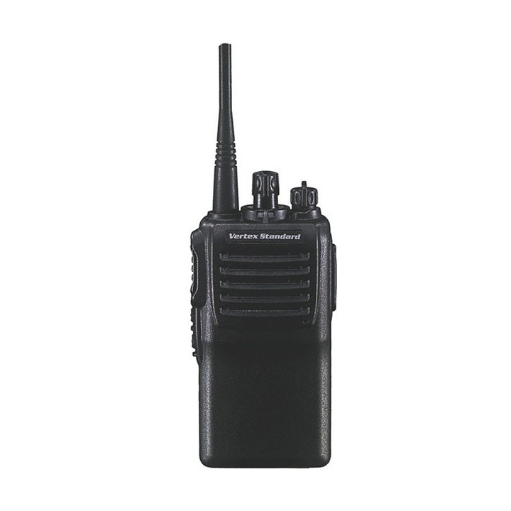 VERTEX STANDART VX-241 PMR446 DE USO LIBRE