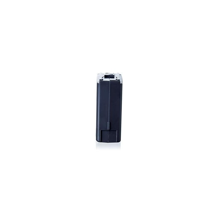 EBP-28-H - BATERÍA PARA ALINCO DJ-180/280/580. 12 V., 1650 MAH, NI-MH.