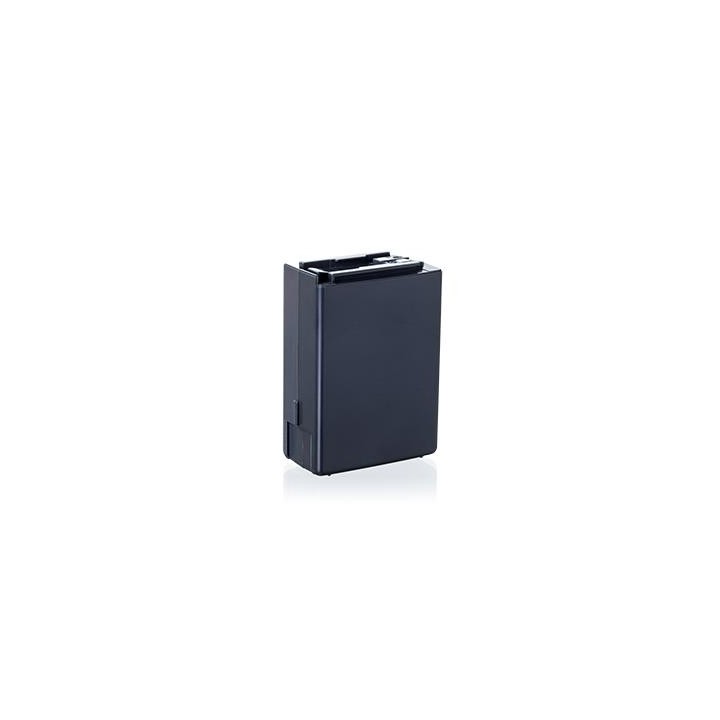 EBP-28-H - BATERÍA PARA ALINCO DJ-180/280/580. 12 V., 1650 MAH, NI-MH.