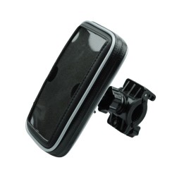 Soporte de bici universal - (Sam S4) - BS Premium Line