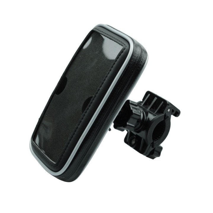 Soporte de bici universal - (Sam S4) - BS Premium Line