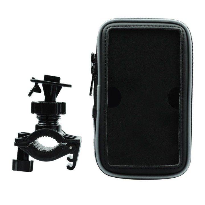 Soporte de bici universal - (Sam S4) - BS Premium Line