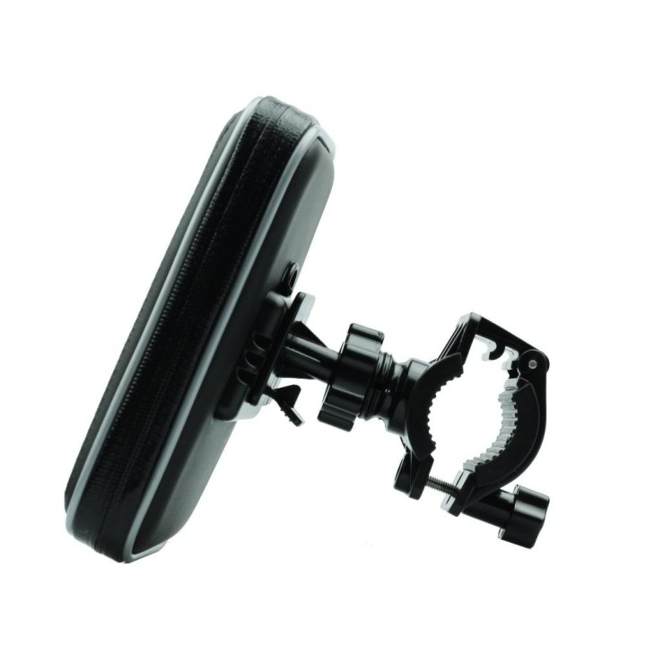 Soporte de bici universal - (Sam S4) - BS Premium Line