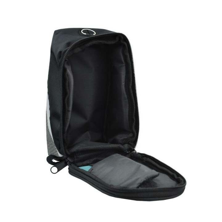 Bolsa para móvil para bici - 5,5"
