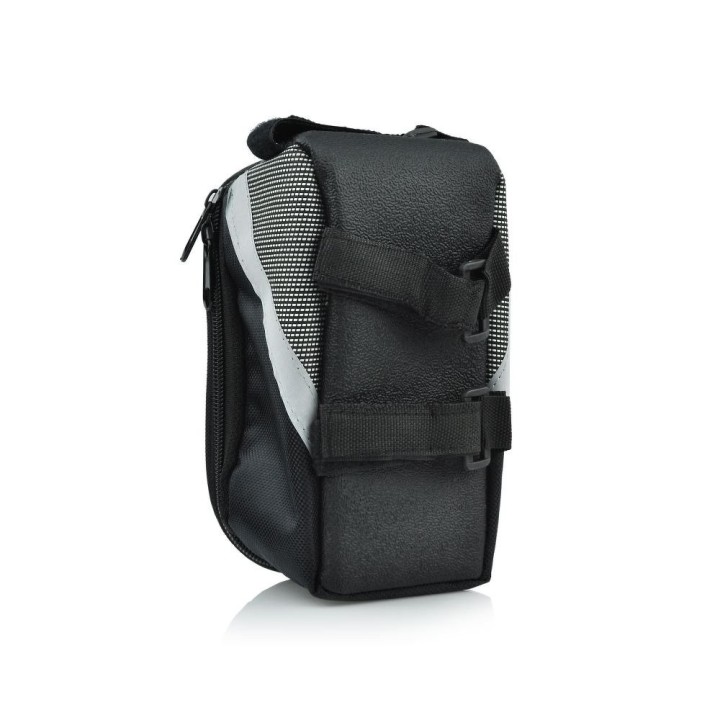 Bolsa para móvil para bici - 5,5"