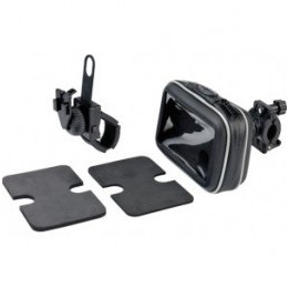 MK-GPS35  -  Soporte GPS 3,5"