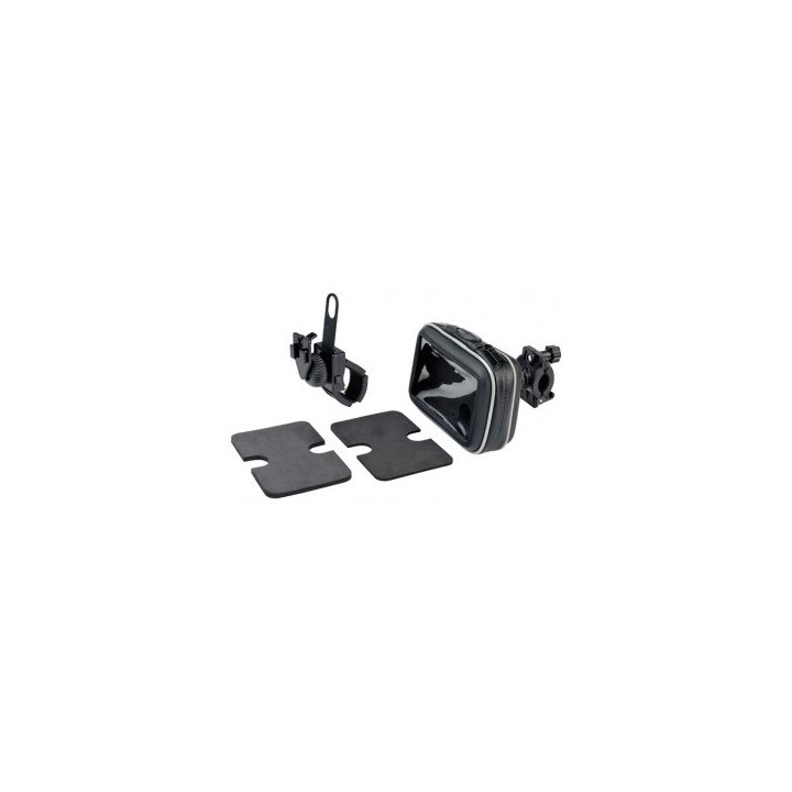 MK-GPS35  -  Soporte GPS 3,5"