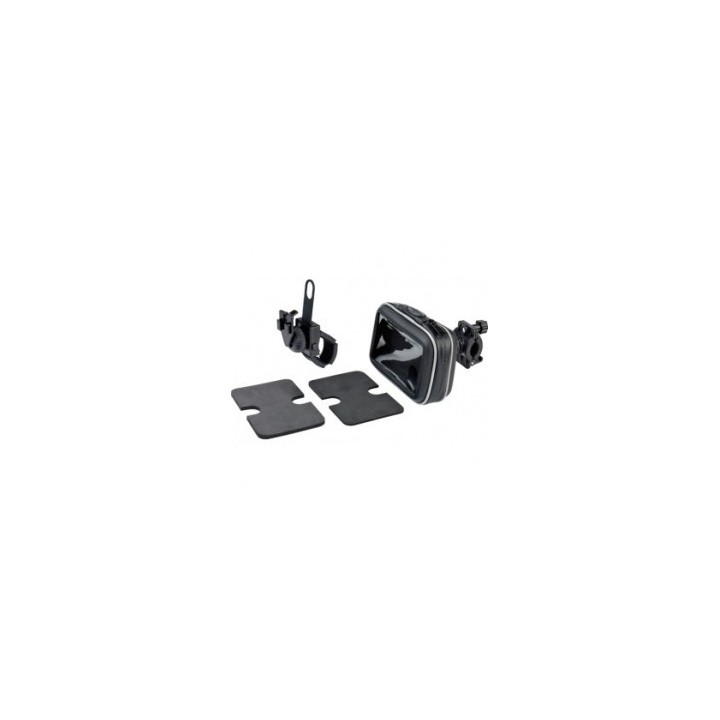 MK-GPS35  -  Soporte GPS 3,5"