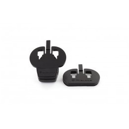  BT Next Mounting kit MIDLAND