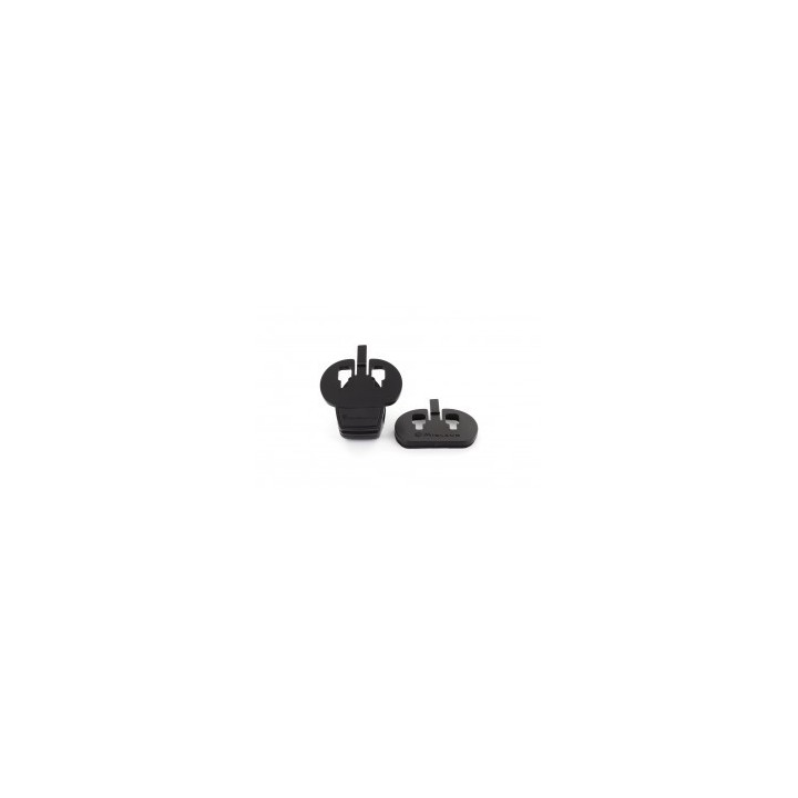  BT Next Mounting kit MIDLAND